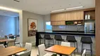 Foto 46 de Apartamento com 3 Quartos à venda, 137m² em Duque de Caxias, Cuiabá