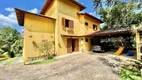 Foto 21 de Casa de Condomínio com 4 Quartos à venda, 336m² em Chacara Vale do Rio Cotia, Carapicuíba