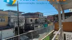 Foto 6 de Casa com 3 Quartos à venda, 190m² em Guadalupe, Rio de Janeiro