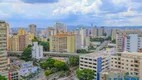 Foto 6 de Apartamento com 5 Quartos à venda, 310m² em Higienópolis, São Paulo