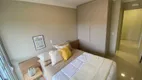 Foto 24 de Apartamento com 4 Quartos à venda, 139m² em Canasvieiras, Florianópolis