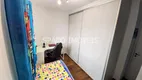 Foto 9 de Apartamento com 3 Quartos à venda, 61m² em Vila Mascote, São Paulo