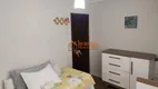 Foto 9 de Apartamento com 2 Quartos à venda, 61m² em Centro, Guarulhos