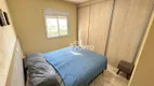 Foto 13 de Apartamento com 2 Quartos à venda, 63m² em Paulicéia, Piracicaba