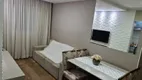 Foto 8 de Apartamento com 2 Quartos à venda, 53m² em Ponte de Sao Joao, Jundiaí