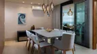 Foto 3 de Apartamento com 4 Quartos à venda, 251m² em Praia da Costa, Vila Velha