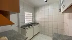 Foto 18 de Casa de Condomínio com 3 Quartos à venda, 97m² em Azulville I, São Carlos