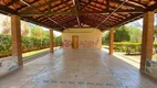 Foto 45 de Casa de Condomínio com 3 Quartos à venda, 112m² em Parque Rural Fazenda Santa Cândida, Campinas