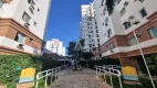 Foto 2 de Apartamento com 2 Quartos para alugar, 60m² em Anita Garibaldi, Joinville