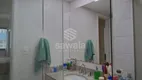 Foto 16 de Apartamento com 2 Quartos à venda, 70m² em Recreio Dos Bandeirantes, Rio de Janeiro