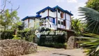 Foto 2 de Casa de Condomínio com 6 Quartos à venda, 270m² em Engenho D’Àgua I, Ilhabela
