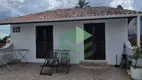 Foto 19 de Sobrado com 3 Quartos à venda, 255m² em Baeta Neves, São Bernardo do Campo