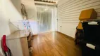 Foto 6 de Casa com 2 Quartos à venda, 90m² em Letícia, Belo Horizonte