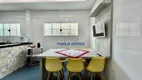 Foto 63 de Sobrado com 4 Quartos para venda ou aluguel, 345m² em Vila Voturua, São Vicente