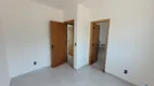 Foto 9 de Casa com 3 Quartos à venda, 80m² em Liberdade, Santa Luzia