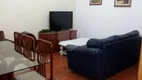 Foto 22 de Sobrado com 3 Quartos à venda, 240m² em Casa Verde, São Paulo