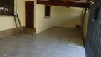 Foto 2 de Sobrado com 4 Quartos à venda, 100m² em Residencial Estoril, Taubaté