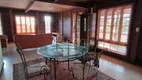 Foto 12 de Casa de Condomínio com 4 Quartos para venda ou aluguel, 330m² em Chácaras Alpina, Valinhos