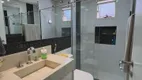 Foto 25 de Sobrado com 3 Quartos à venda, 50m² em Vila Madalena, São Paulo