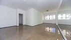 Foto 2 de Apartamento com 4 Quartos para alugar, 120m² em Benfica, Fortaleza