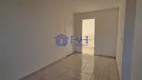 Foto 6 de Apartamento com 2 Quartos à venda, 46m² em Industrial Americano, Santa Luzia