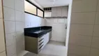 Foto 5 de Apartamento com 3 Quartos à venda, 77m² em Tambauzinho, João Pessoa