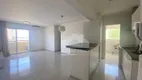 Foto 2 de Apartamento com 3 Quartos à venda, 86m² em Vila Paraiba, Guaratinguetá