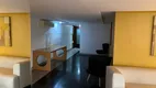 Foto 5 de Apartamento com 2 Quartos à venda, 96m² em Charitas, Niterói