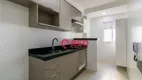 Foto 7 de Apartamento com 2 Quartos à venda, 61m² em Jardim Leocadia, Sorocaba