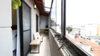 Foto 26 de Cobertura com 3 Quartos à venda, 128m² em Santa Maria, São Caetano do Sul