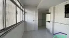 Foto 27 de Apartamento com 2 Quartos à venda, 110m² em Itararé, São Vicente