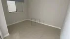 Foto 5 de Apartamento com 3 Quartos à venda, 132m² em Parque Campolim, Sorocaba