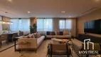 Foto 11 de Apartamento com 3 Quartos à venda, 169m² em Cerqueira César, São Paulo