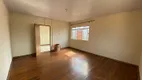 Foto 9 de Casa com 3 Quartos à venda, 133m² em Helena, Londrina