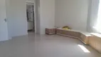 Foto 19 de Apartamento com 4 Quartos à venda, 263m² em Aldeota, Fortaleza