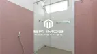 Foto 19 de Apartamento com 4 Quartos à venda, 116m² em Itaim Bibi, São Paulo