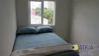 Foto 21 de Apartamento com 2 Quartos à venda, 81m² em Água Verde, Curitiba