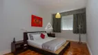 Foto 10 de Apartamento com 4 Quartos à venda, 210m² em Copacabana, Rio de Janeiro