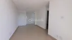 Foto 8 de Apartamento com 2 Quartos à venda, 55m² em Paulicéia, São Bernardo do Campo