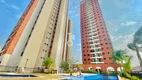 Foto 29 de Apartamento com 3 Quartos à venda, 86m² em Ponte de Sao Joao, Jundiaí