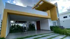 Foto 20 de Casa de Condomínio com 3 Quartos à venda, 240m² em Passagem da Conceição, Várzea Grande