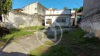 Foto 5 de Lote/Terreno à venda, 191m² em Pechincha, Rio de Janeiro