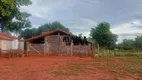 Foto 13 de Fazenda/Sítio à venda, 2153800m² em Zona Rural, Minaçu