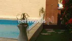Foto 4 de Casa com 3 Quartos à venda, 326m² em Jardim Guanabara, Rio de Janeiro