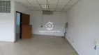 Foto 14 de Ponto Comercial para alugar, 487m² em Santa Maria, São Caetano do Sul