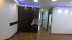 Foto 12 de Sala Comercial para alugar, 167m² em Itaim Bibi, São Paulo