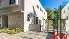 Foto 30 de Casa de Condomínio com 4 Quartos à venda, 850m² em Chácara Santo Antônio, São Paulo