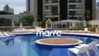 Foto 25 de Apartamento com 2 Quartos à venda, 98m² em Brooklin, São Paulo