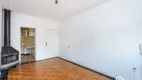 Foto 4 de Apartamento com 2 Quartos à venda, 84m² em Jardim São Pedro, Porto Alegre