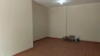 Foto 5 de Apartamento com 2 Quartos à venda, 93m² em Freguesia- Jacarepaguá, Rio de Janeiro